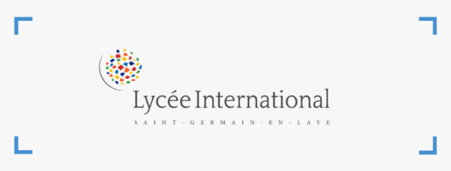 Logo_articles_LI